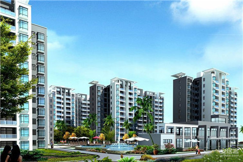 疯炊草冻烧仙草