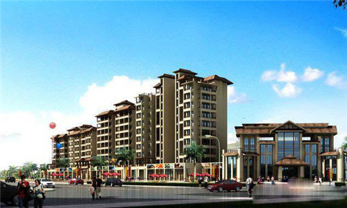 喵不乖分子冰淇淋