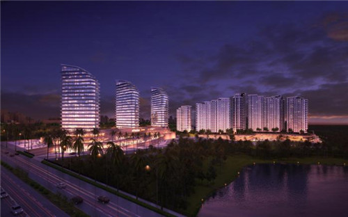 JUSSI吉尔斯法式甜品