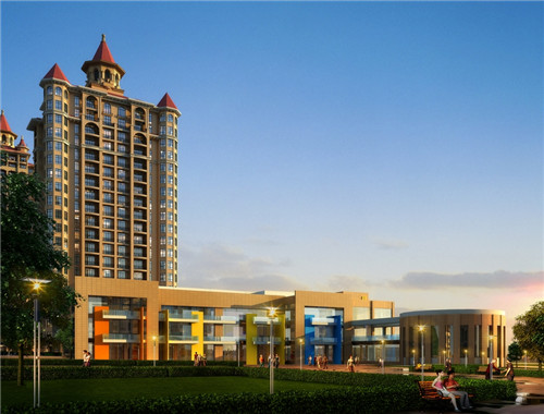 隔壁老王家糖水铺