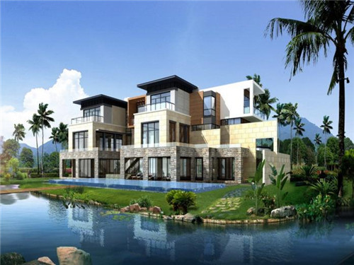 麦特龙饼干糕点