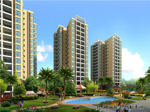 weare伐木累炸串