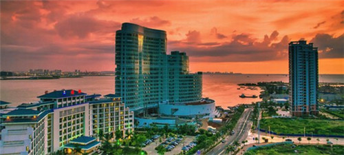 十果香煎饼果子