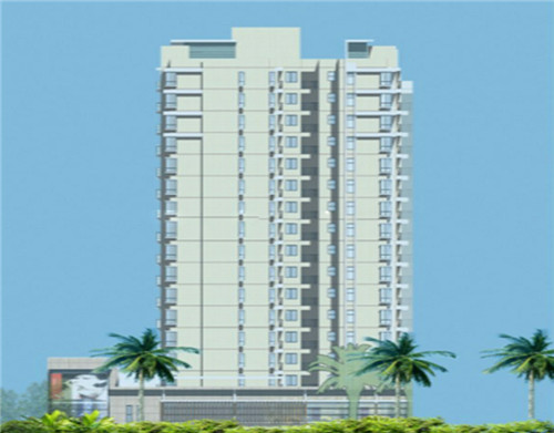 煎饼王五谷艺术馆