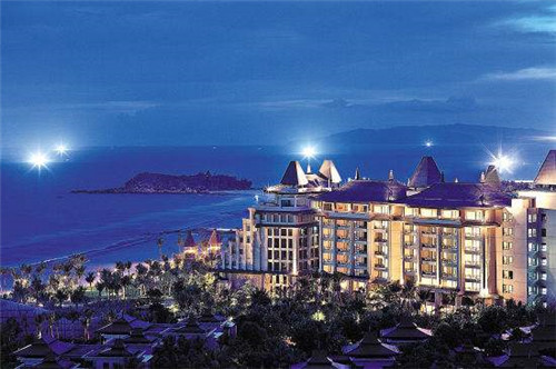 燊公煮单人小火锅