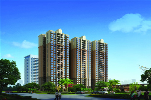 賗囍串喜冷锅串串