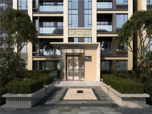 火一坊麻辣烫小火锅