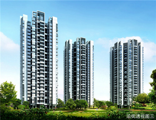 钱椒椒鲜椒烤鱼