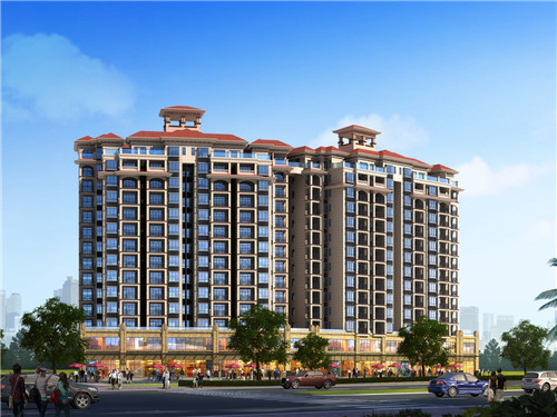 潇湘农家木桶饭