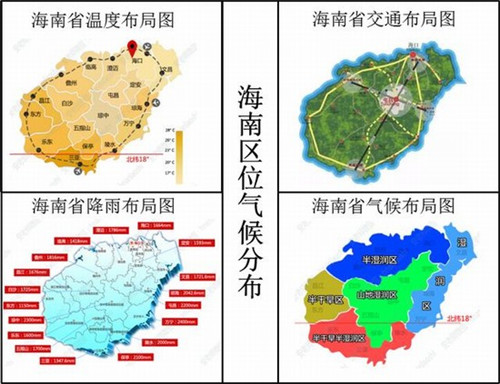 盖式妈妈拌饭