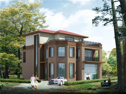 终极味道排骨饭