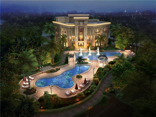 禾你蟹后牛排杯