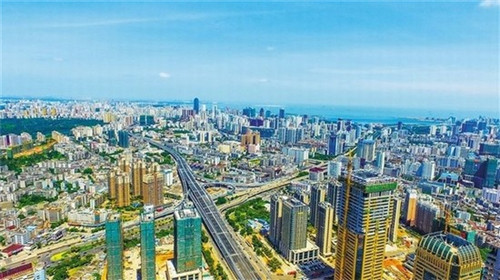 爱尚避风塘小海鲜