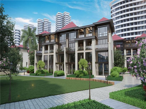 嘉吉基铁板鸡扒饭