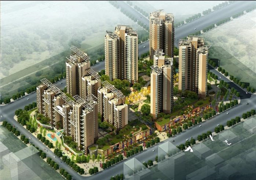 清悠面馆养生面馆