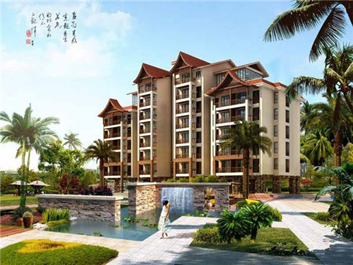 代小福新派包子铺