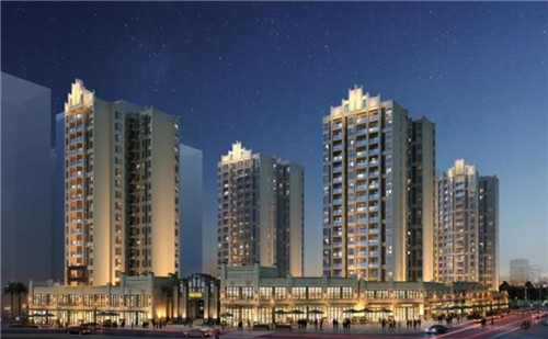 雏鹰乒乓球培训