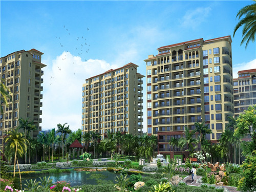 爱车王国汽车美容