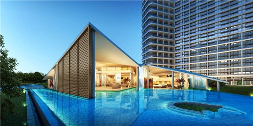 吉诺车屋汽车美容