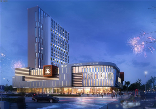 马永贞功夫酱骨头