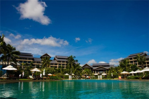 油漆品牌十大品牌