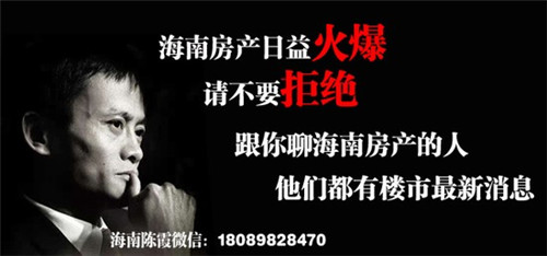 探照灯品牌排名