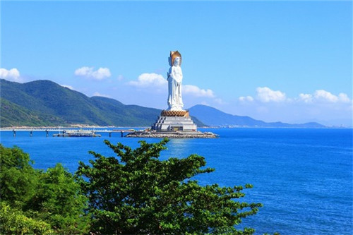 运动包品牌排行榜前十名图片