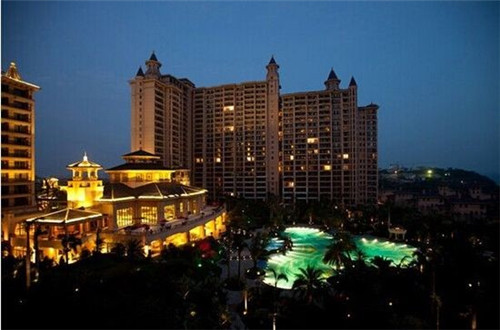 加盟小武火锅食材超市值得吗，小武火锅食材超市加盟人气高不高