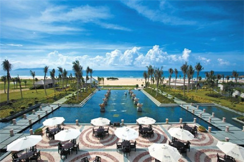 号外奶茶加盟靠谱吗，号外奶茶加盟费高不高