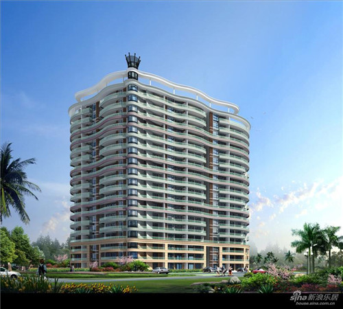 麦香基加盟在周口市开店前景怎么样，在周口市比较知名的汉堡品牌是哪个