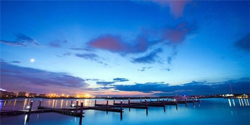 加盟程序猿煎饼酸辣粉会亏本吗