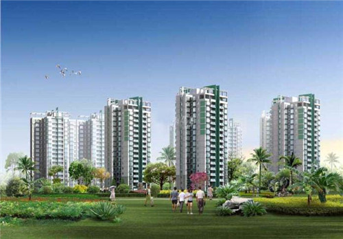 义乌档口加盟店怎么样找，义乌档口批发