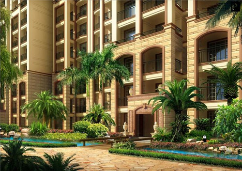 凉菜卤肉加盟费多少，凉菜卤肉加盟费多少钱一个月