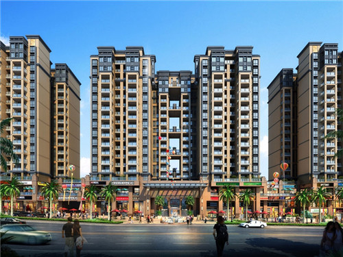 眼镜店创业导师工资怎么样