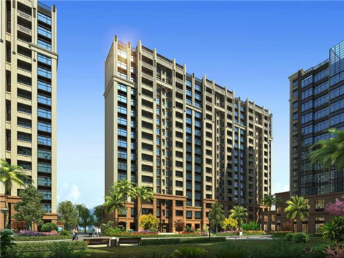 创业7年开了7家店怎么办