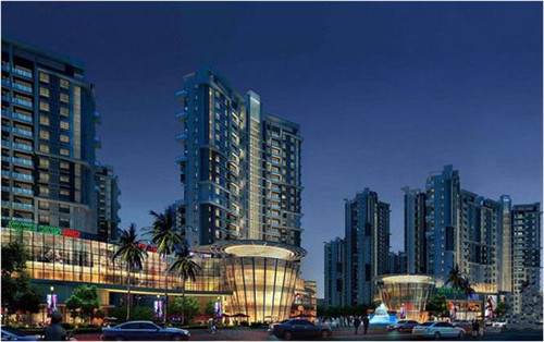 女生做蛋糕前景怎么样，女生创业做蛋糕店好吗