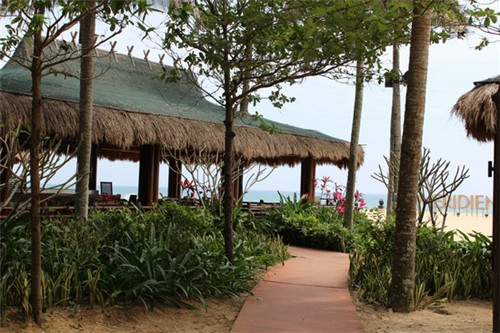 永和超市加盟费多少钱一个月，永和超市加盟费多少