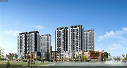 湛江早点店创业哪家好，湛江早餐包点在哪进货