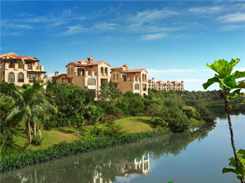 火锅店裸妆风格设计