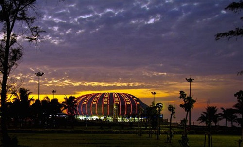 安庆奶茶加盟加盟店哪家好