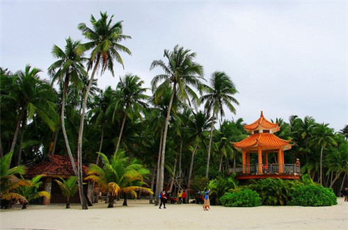 加盟艾幺妹火锅便当整体的投资费用会很高吗，便当加盟哪个品牌正宗