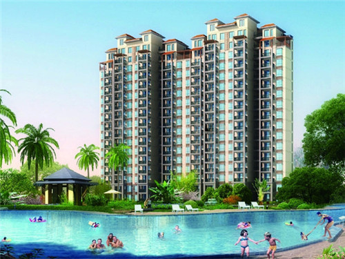 中牟县加盟个重庆火锅店多少钱，王缸钵火锅加盟在中牟县开店困难吗