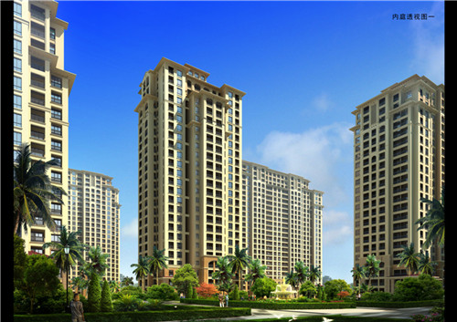 炸鸡女孩小吃车加盟会亏钱吗