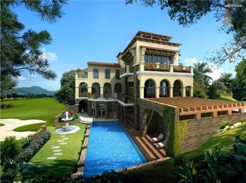 在永定县加盟小海鲜加盟店需要多少钱哪家实惠，在永定县加盟辣否麻辣海鲜餐厅有什么优势