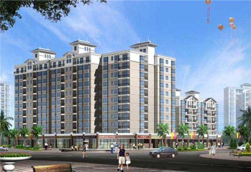 摩斯汉堡在广平县市场潜力怎么样