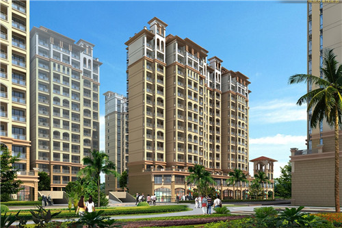 奶茶店怎么炒菜