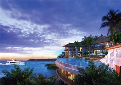 超市加盟店怎么回款快