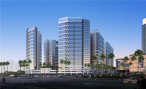 炸鸡店创业想法怎么写好呢