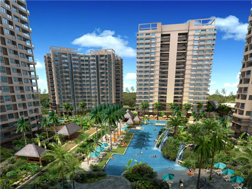 唱歌教学加盟费多少，唱歌教学机构