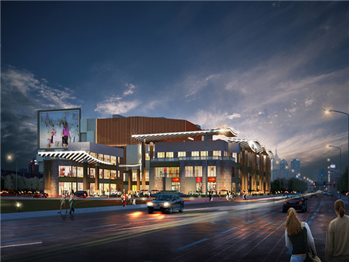 回收金子加盟费多少，回收金子加盟费多少钱一个月